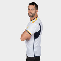 Thumbnail for Madrid 23/24 Version Joueur Domicile Hommes