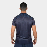 Thumbnail for Zamalek SC 23/24 Men Away Jersey Fan Edition