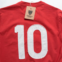 Thumbnail for The Three Lions Long Sleevs