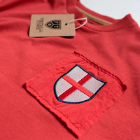 Thumbnail for The Three Lions Long Sleevs