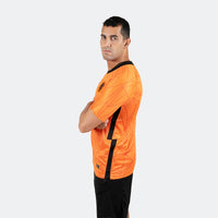 Thumbnail for Maillot Hollande 21/22 Homme Domicile