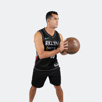 Thumbnail for Maillot James Harden pour hommes, Brooklyn Nets