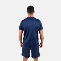 Thumbnail for Maillot Paris Saint Germain 21/22 Homme Domicile