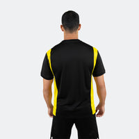 Thumbnail for Maillot Al Ittihad Fc 21 Homme Domicile