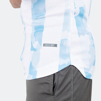 Thumbnail for Argentina 21/22 Men Player Version Jersey