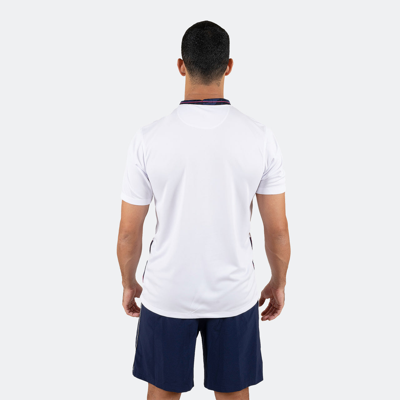 Maillot Angleterre 21/22 Homme Domicile