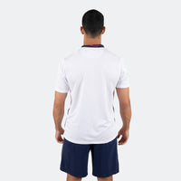 Thumbnail for Maillot Angleterre 21/22 Homme Domicile