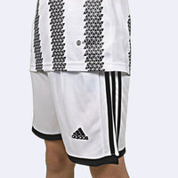 Thumbnail for Juventus 22/23 Kids Home Kit