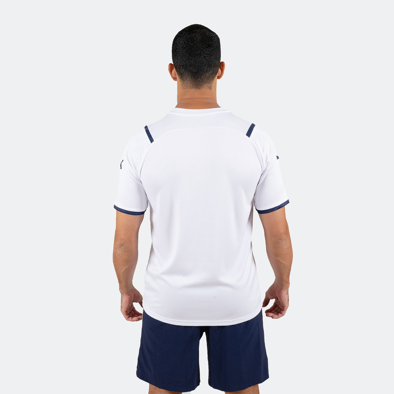 Maillot Italie 21/22 Extérieur Homme