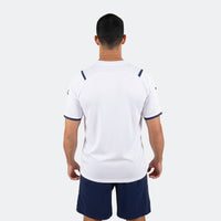 Thumbnail for Maillot Italie 21/22 Extérieur Homme