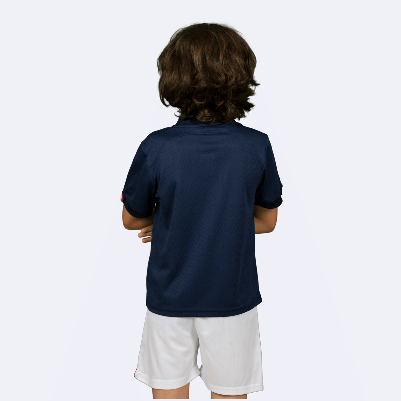 Kit domicile enfant France 22-23