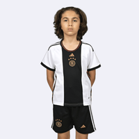 Thumbnail for Kit domicile enfant Allemagne 22/23