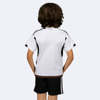 Thumbnail for Kit domicile enfant Allemagne 22/23
