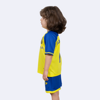 Thumbnail for Al Nassr Saudi Club 22/23 Enfants Ronaldo 7