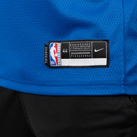 Thumbnail for Maillot Stephen Curry des Golden State Warriors pour hommes
