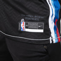 Thumbnail for Maillot James Harden pour hommes, Brooklyn Nets