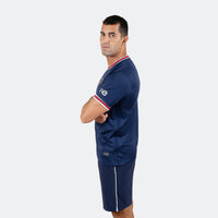 Thumbnail for Maillot Paris Saint Germain 21/22 Homme Domicile