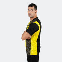 Thumbnail for Maillot Al Ittihad Fc 21 Homme Domicile