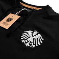 Thumbnail for Die Mannschaft Numéro 10 Noir