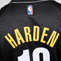 Thumbnail for Maillot James Harden pour hommes, Brooklyn Nets
