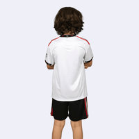 Thumbnail for Kit extérieur enfant Manchester United 22/23