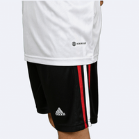 Thumbnail for Kit extérieur enfant Manchester United 22/23