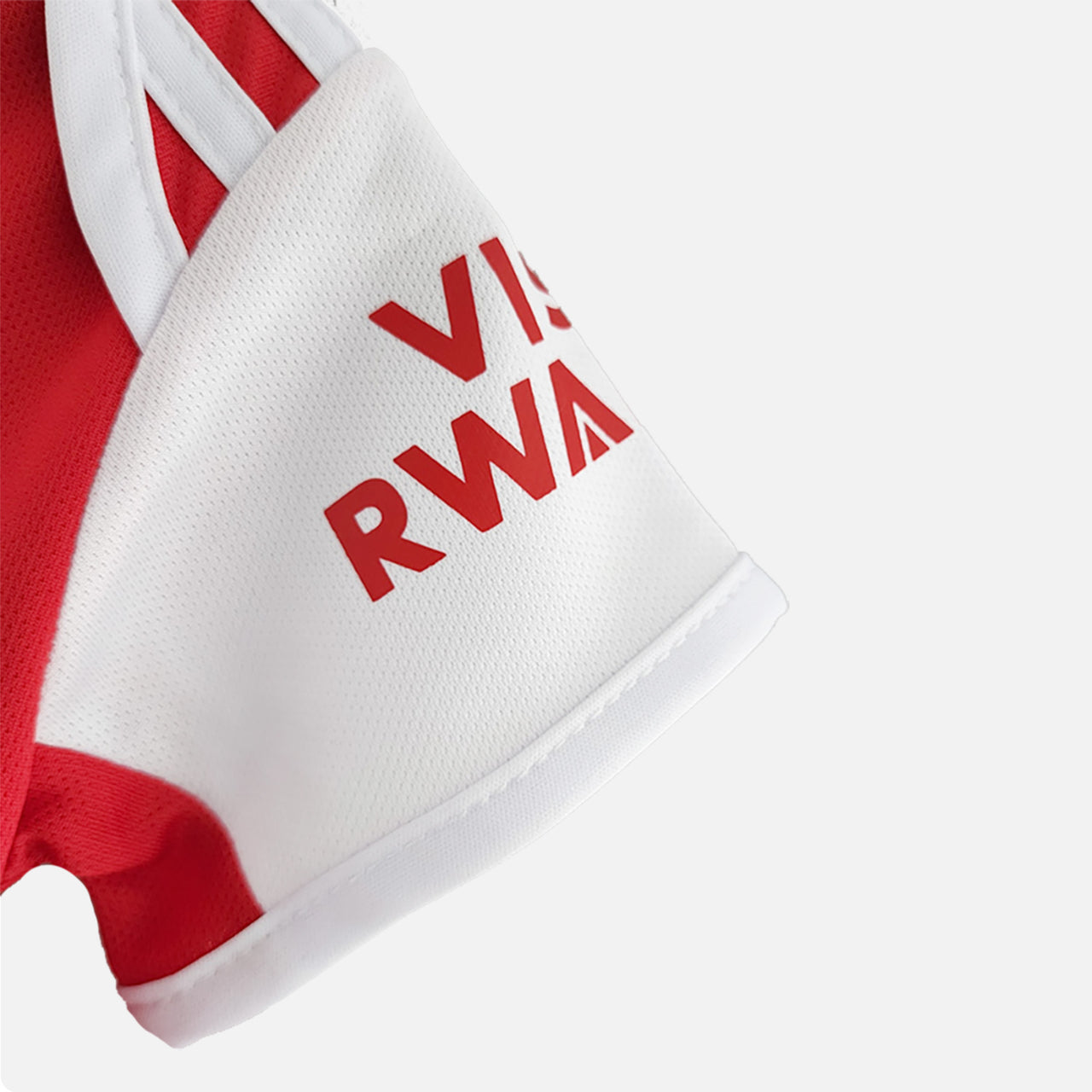 Maillot bébé Arsenal 22-23