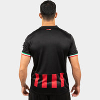 Thumbnail for Maillot Ac Milan 22/23 Homme Domicile