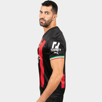 Thumbnail for Maillot Ac Milan 22/23 Homme Domicile