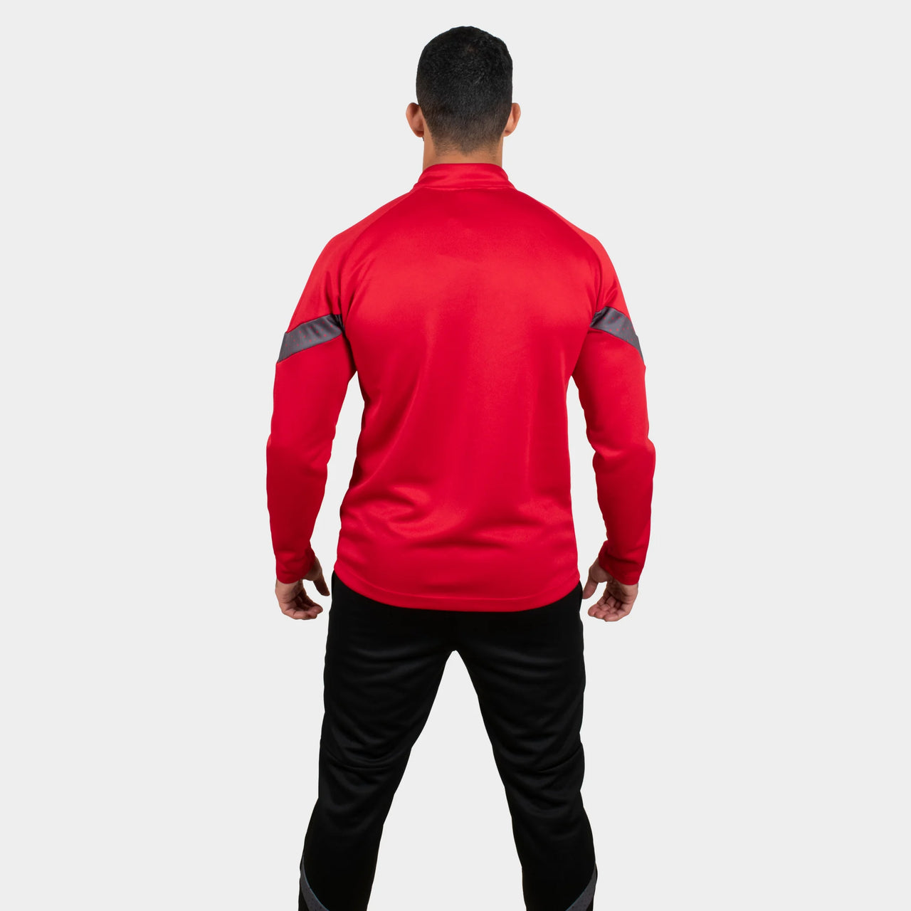 Survêtement Ac Milan 22/23 Homme