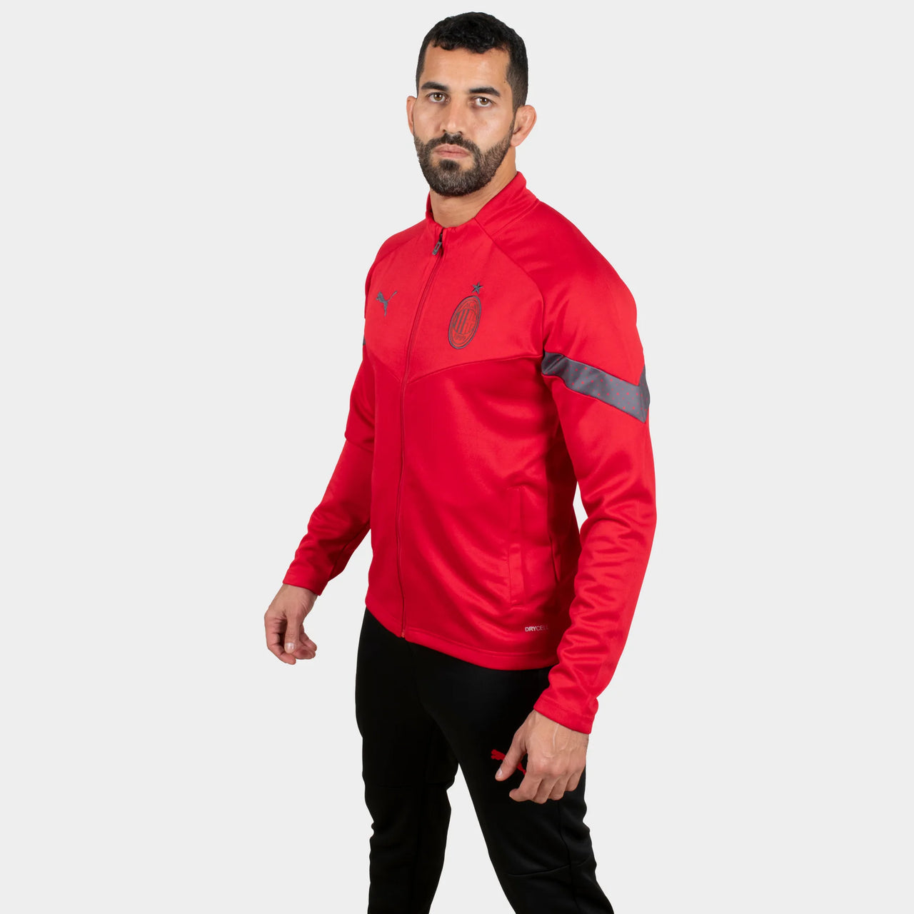 Survêtement Ac Milan 22/23 Homme