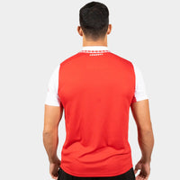 Thumbnail for Arsenal 22/23 Men Home Jersey