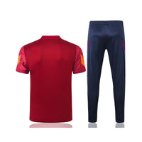 Thumbnail for Barcelona Training Set 20/21 - Mitani Store