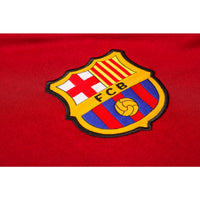 Thumbnail for Barcelona Training Set 20/21 - Mitani Store