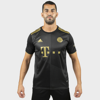 Thumbnail for Bayern Munchin 21/22 Men Away Jersey