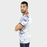 Thumbnail for Maillot Troisième Bayern Munchin 21/22 Homme