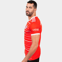 Thumbnail for Bayern Munchin 22/23 Men Home Jersey