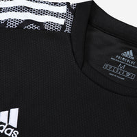 Thumbnail for Manchester United 21/22 Men Blacktraining Set
