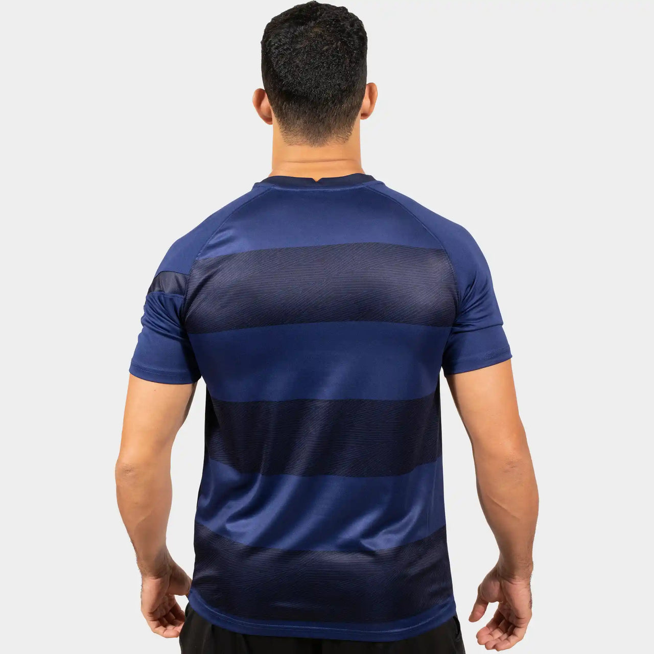 Chelsea 21/22 Men Pre Match Jersey