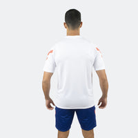 Thumbnail for Chelsea 21/22 Men Away Training Set