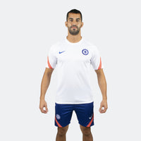 Thumbnail for Chelsea 21/22 Men Away Training Set