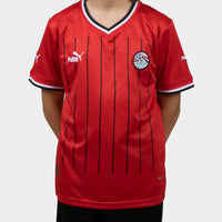 Thumbnail for Egypt 22-23 Kids Home Kit