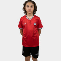 Thumbnail for Egypt 22-23 Kids Home Kit