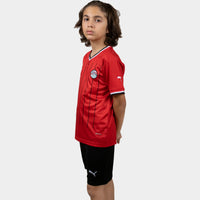 Thumbnail for Egypt 22-23 Kids Home Kit