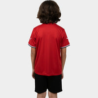 Thumbnail for Egypt 22-23 Kids Home Kit