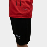 Thumbnail for Egypt 22-23 Kids Home Kit