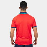 Thumbnail for England 22/23 Men Away Jersey