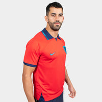 Thumbnail for England 22/23 Men Away Jersey