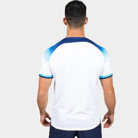 Thumbnail for Maillot Angleterre 22/23 Homme Domicile