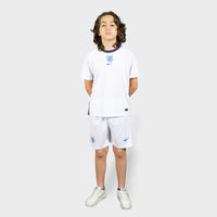Thumbnail for Kit domicile enfant Angleterre 20/21